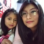 <strong>María Fernanda R.</strong>