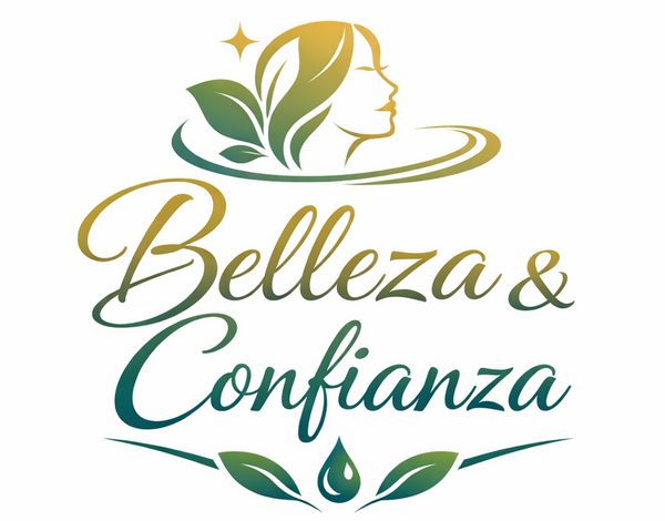 Belleza y Confianza